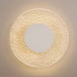 Lampa ścienna Mantra Jewel 8076MA - zdjęcie produktu