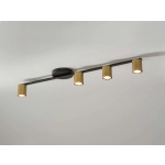 kinkiecik.pl Sky Lampa sufitowa Sigma Lighting 33436