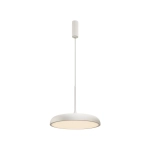 Lampa wisząca Gerhard MOD189PL-L18W3K1 Maytoni - zdjęcie dodatkowe 1
