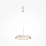 Lampa wisząca Gerhard MOD189PL-L18W3K1 Maytoni - zdjęcie produktu