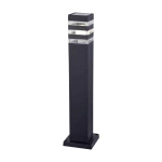 Lampa stojąca Landscape Lighting Unter den Linden O578FL-01B Maytoni - zdjęcie dodatkowe 1