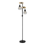 TOWNSHEND 5 Lampa podłogowa 44081 EGLO