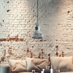 Lampa wisząca BARNSTAPLE 49619 ---- wysyłka 24H ----