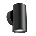 Kinkiet FOCUS S C068WL-01B Maytoni - zdjęcie produktu