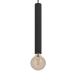 CORTENOVA Lampa wisząca 98058 EGLO