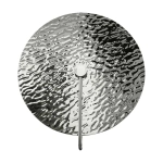 Kinkiet Wall Lamp Mare MOD305WL-01CH Maytoni - zdjęcie dodatkowe 2