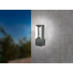 RIFORANO lampa ścienna 98725 EGLO