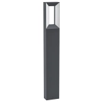 RIFORANO Lampa podłogowa 98728 EGLO
