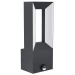 RIFORANO lampa ścienna 98726 EGLO
