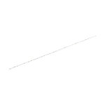 FLEXIBLE STRIPE taśma świetlna /Pasek LED 98572 EGLO