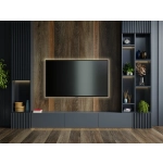 FLEXIBLE STRIPE taśma świetlna /Pasek LED 98573 EGLO