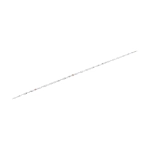FLEXIBLE STRIPE taśma świetlna /Pasek LED 98574 EGLO