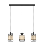 ANWICK Lampa wisząca 43313 EGLO