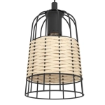 ANWICK Lampa wisząca 43313 EGLO