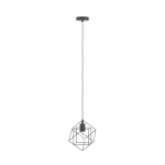 STRAITON Lampa wisząca 43358 EGLO