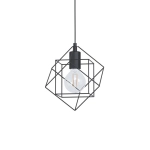 STRAITON Lampa wisząca 43358 EGLO