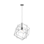 STRAITON Lampa wisząca 43359 EGLO