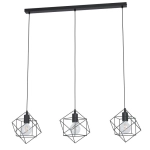 STRAITON Lampa wisząca 43361 EGLO
