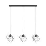 STRAITON Lampa wisząca 43361 EGLO