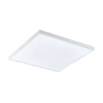 TURCONA oprawa sufitowa 30x30 cm panel LED 4000K 98901 EGLO