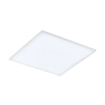 TURCONA oprawa sufitowa 59,5x59,5 cm panel LED 4000K 98903 EGLO