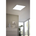 TURCONA oprawa sufitowa 59,5x59,5 cm panel LED 4000K 98903 EGLO