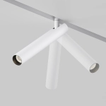 Lampa szynowa Focus T Exility 3000K 6W 36° TR141-2-6W3K-M-W Maytoni - zdjęcie dodatkowe 1