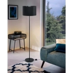 kinkiecik.pl MASERLO 1 Lampa podłogowa 99046 EGLO