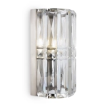 Kinkiet Wall Lamp Facet MOD094WL-01CH Maytoni - zdjęcie dodatkowe 2