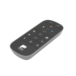 CONNECT Z Pilot zdalnego sterowania 99099 EGLO