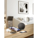 CONNECT Z Pilot zdalnego sterowania 99099 EGLO