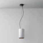 Lampa wisząca Efir P089PL-33W3K-W 33W-3000K Maytoni - zdjęcie produktu