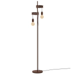 Lampa podłogowa TOWNSHEND 4 43526 EGLO - zdjęcie produktu