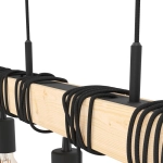 TOWNSHEND Lampa wisząca 43513 EGLO
