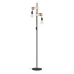 TOWNSHEND Lampa podłogowa 43516 EGLO