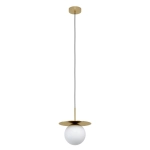 ARENALES Lampa wisząca 39952 EGLO