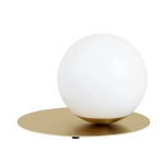 ARENALES Lampa stołowa 39954 EGLO