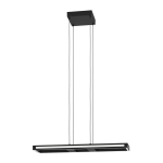 SALVILANAS-Z Lampa wisząca 99678 EGLO