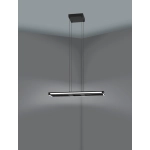 SALVILANAS-Z Lampa wisząca 99678 EGLO