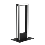 SALVILANAS-Z Lampa stołowa 99682 EGLO