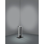 SALVILANAS-Z Lampa stołowa 99682 EGLO