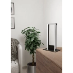SALVILANAS-Z Lampa stołowa 99682 EGLO
