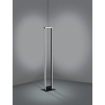 SALVILANAS-Z Lampa podłogowa 99683 EGLO