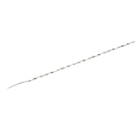 FLEXIBLE STRIPE taśma świetlna /Pasek LED 99716 EGLO
