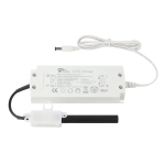 FLEXIBLE STRIPE taśma świetlna /Pasek LED 99716 EGLO