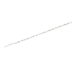 FLEXIBLE STRIPE taśma świetlna /Pasek LED 99718 EGLO