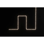 FLEXIBLE STRIPE taśma świetlna /Pasek LED 99718 EGLO
