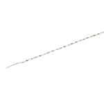 FLEXIBLE STRIPE taśma świetlna /Pasek LED 99719 EGLO