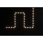 FLEXIBLE STRIPE taśma świetlna /Pasek LED 99723 EGLO