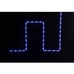 FLEXIBLE STRIPE taśma świetlna /Pasek LED 99724 EGLO